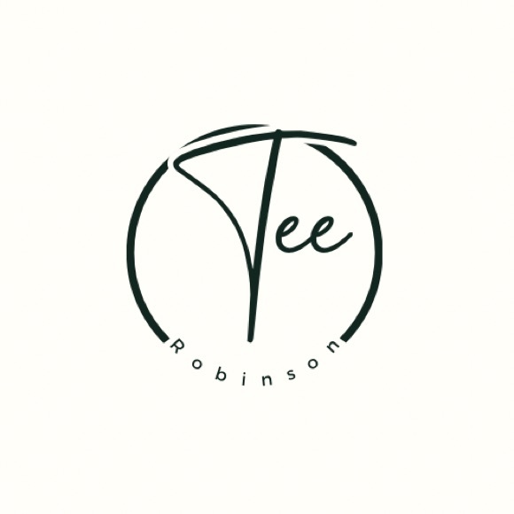 teerobinson365